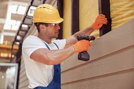 Best Stucco Siding  in Avondale, PA